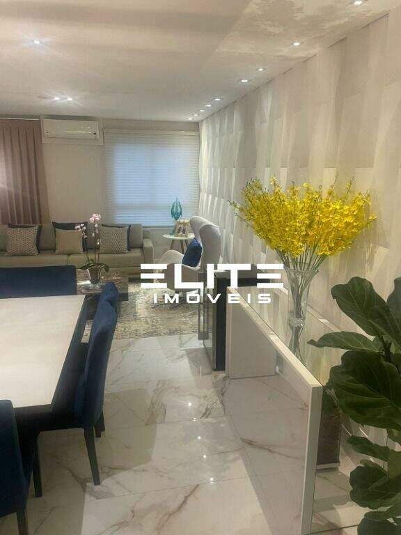 Apartamento à venda no Bairro Jardim: 