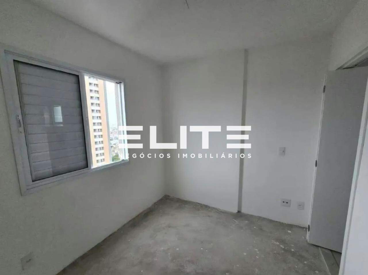 Apartamento à venda no Jardim: 