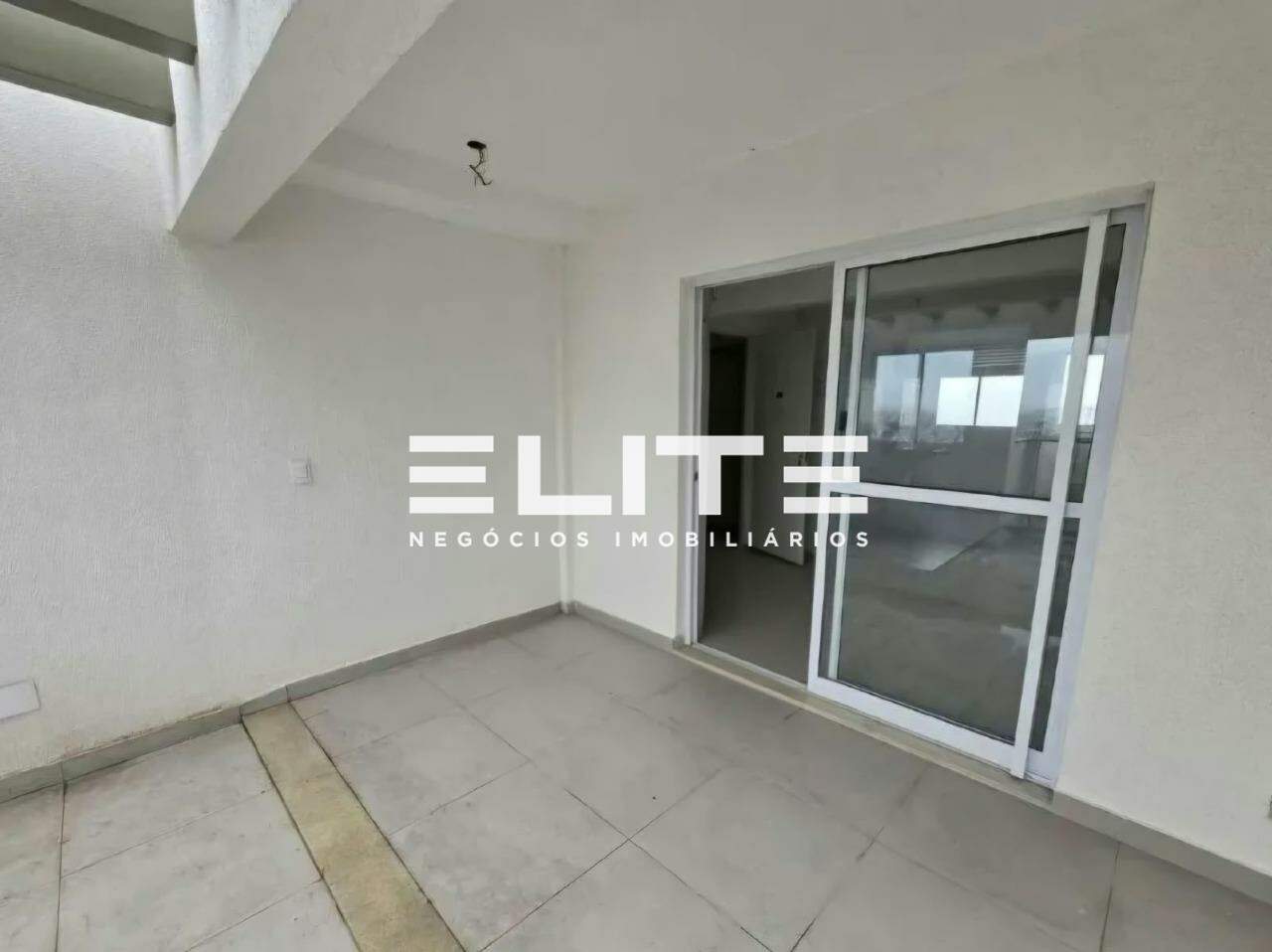 Apartamento à venda no Jardim: 