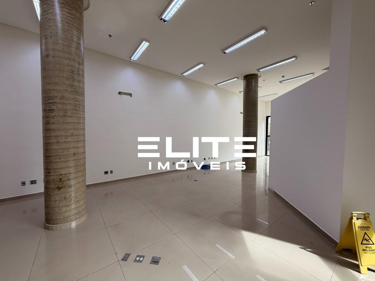 Loja à venda no Vila Assunção: 