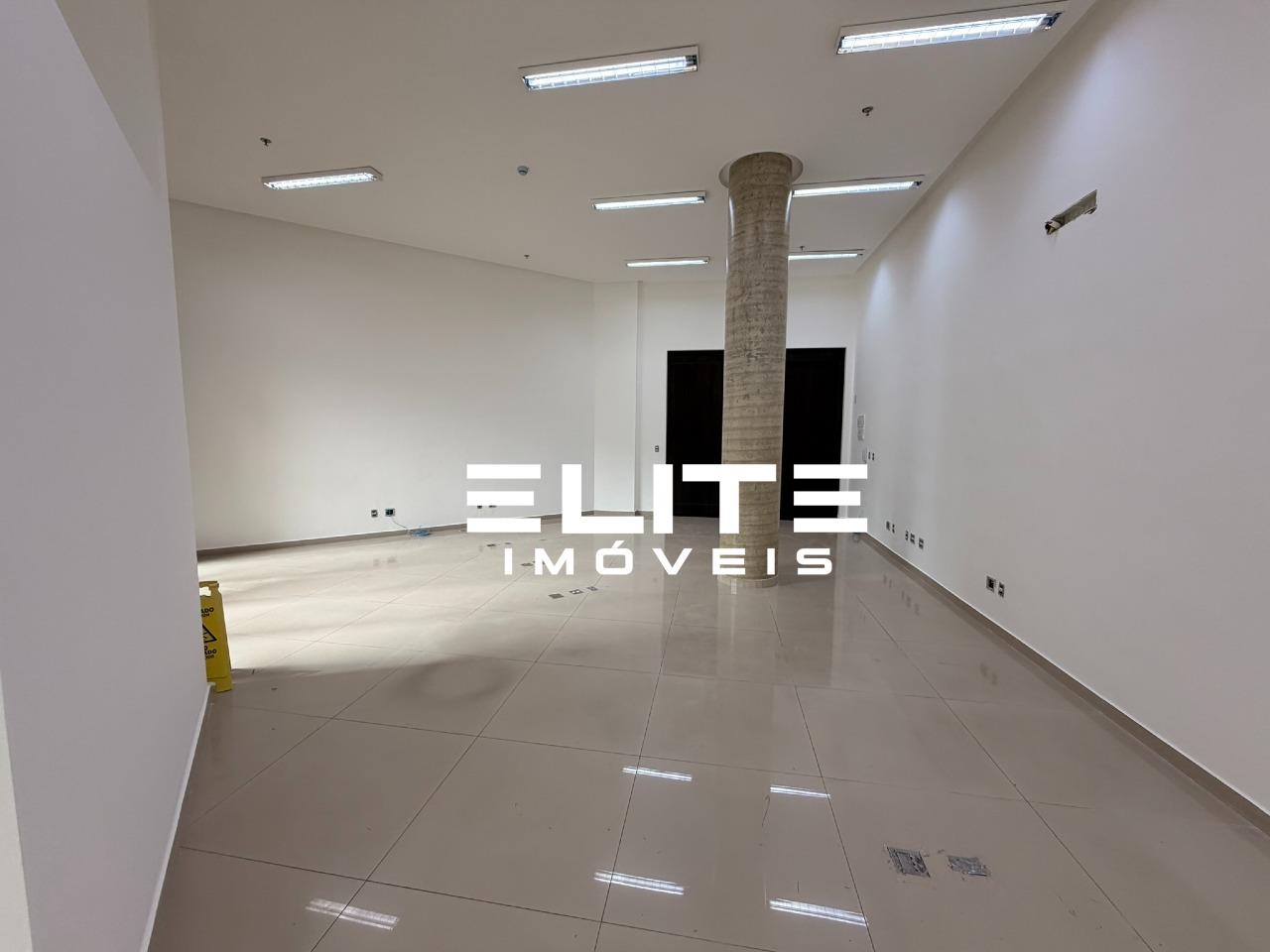 Loja à venda no Vila Assunção: 