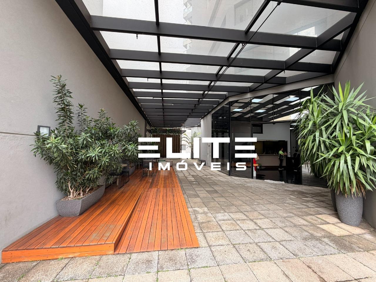 Loja à venda no Vila Assunção: 