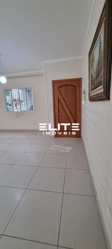 Casa para aluguel no Vila Alice: 