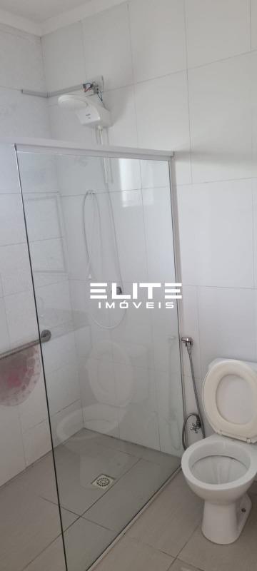 Casa para aluguel no Vila Alice: 