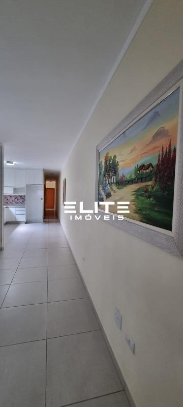 Casa para aluguel no Vila Alice: 