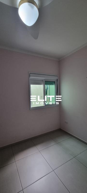 Casa para aluguel no Vila Alice: 