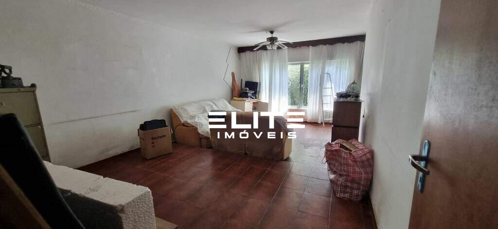 Casa à venda no Vila Valparaíso: 