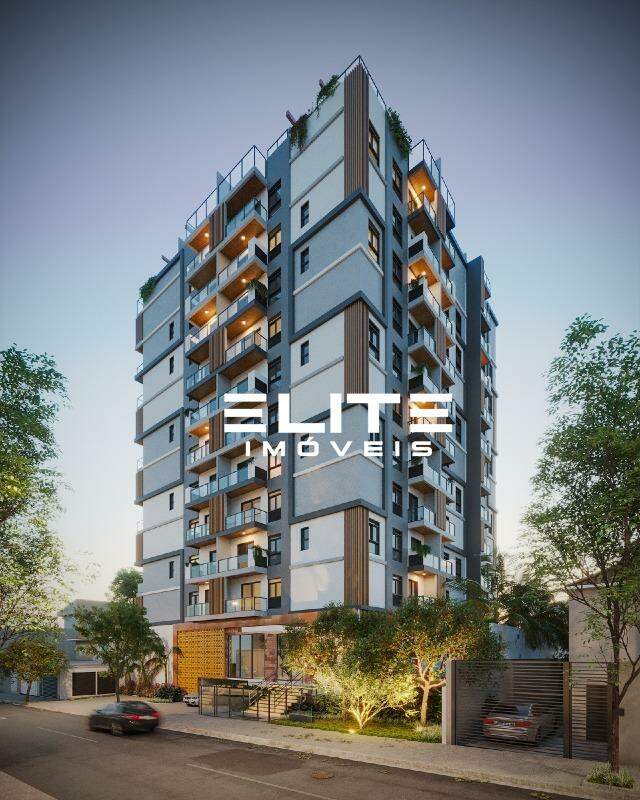 Apartamento à venda no Bairro Jardim: 