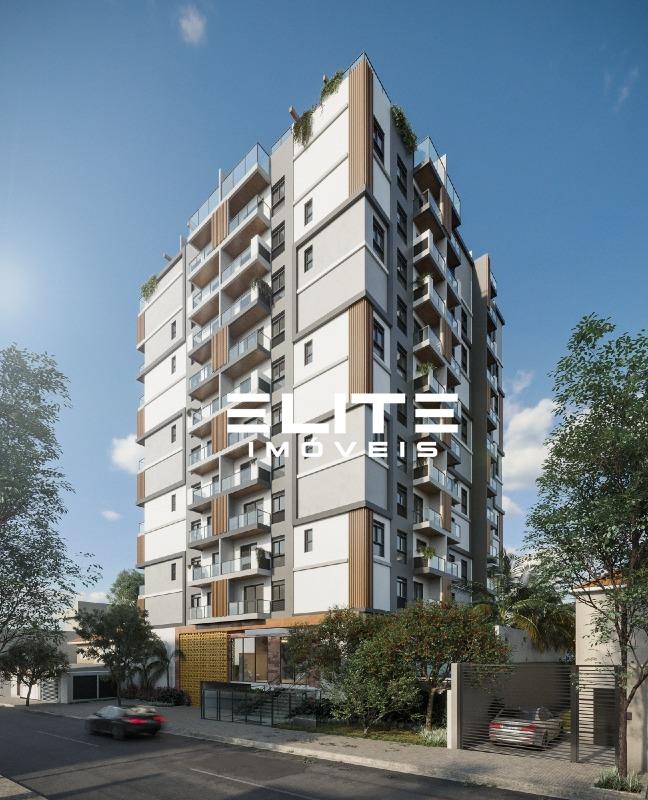 Apartamento à venda no Bairro Jardim: 