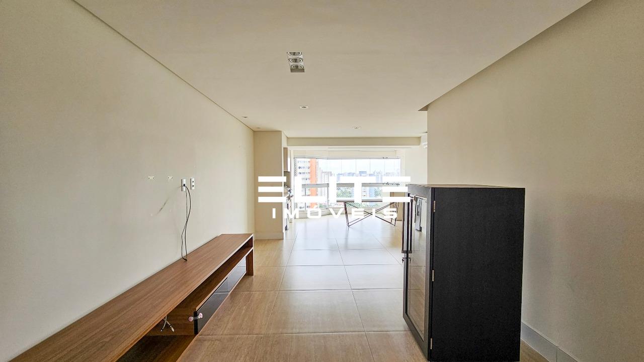 Apartamento à venda no Vila Assunção: 