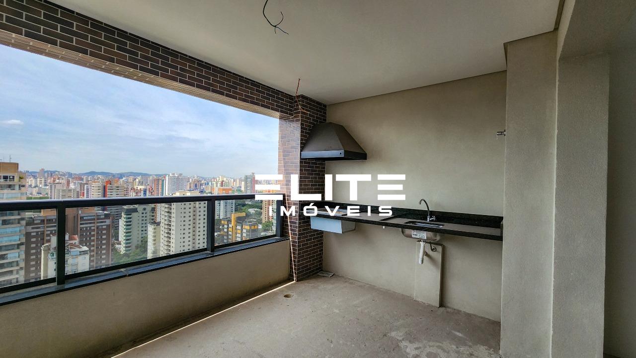 Apartamento à venda no Bairro Jardim: 