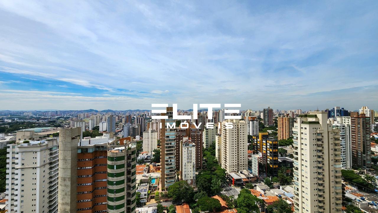 Apartamento à venda no Bairro Jardim: 