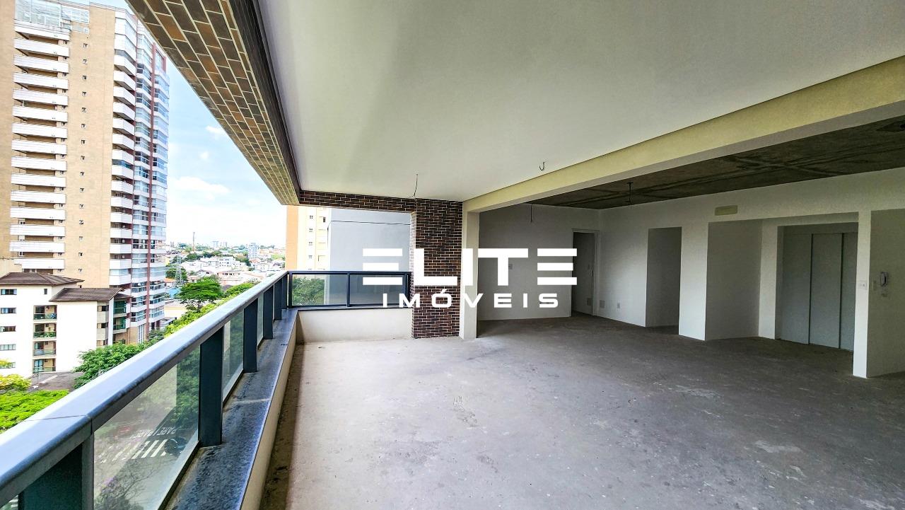 Apartamento à venda no Bairro Jardim: 