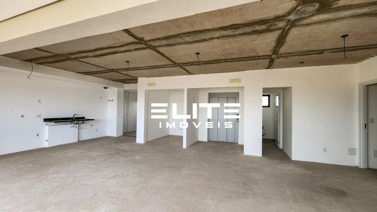 Apartamento à venda no Bairro Jardim: 