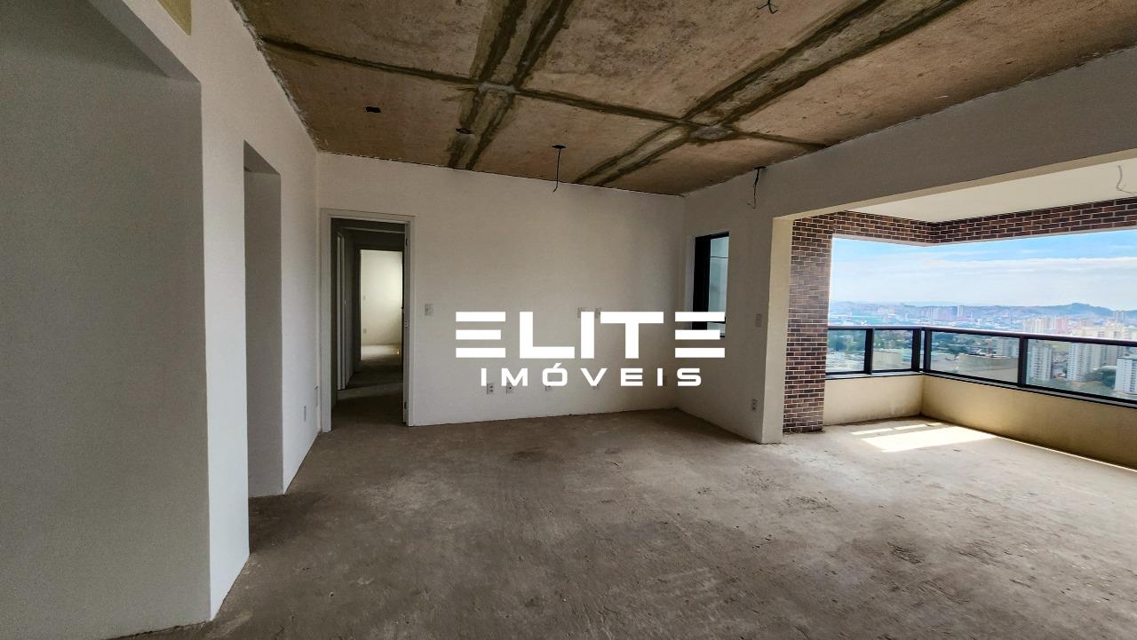 Apartamento à venda no Bairro Jardim: 