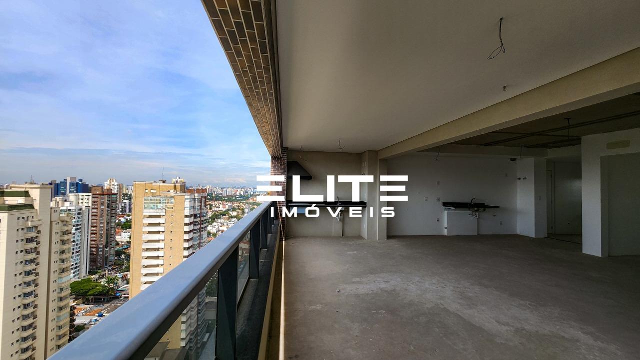 Apartamento à venda no Bairro Jardim: 