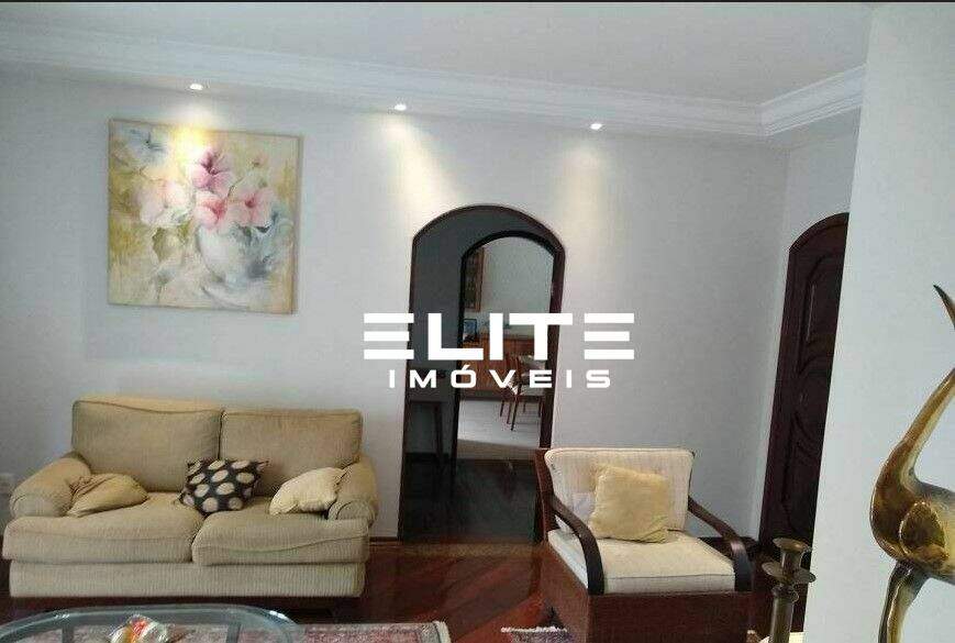 Sobrado para aluguel no Vila Guiomar: 