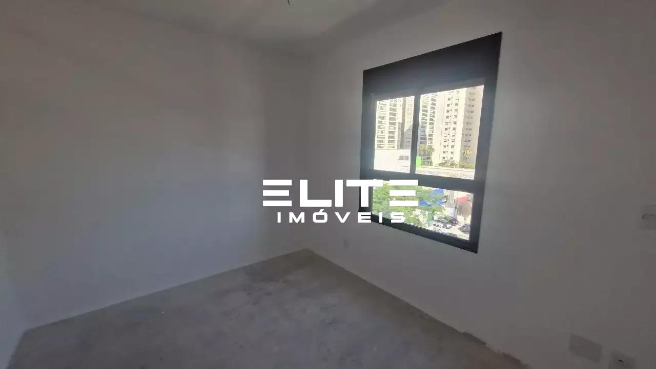 Apartamento à venda no Bairro Jardim: 