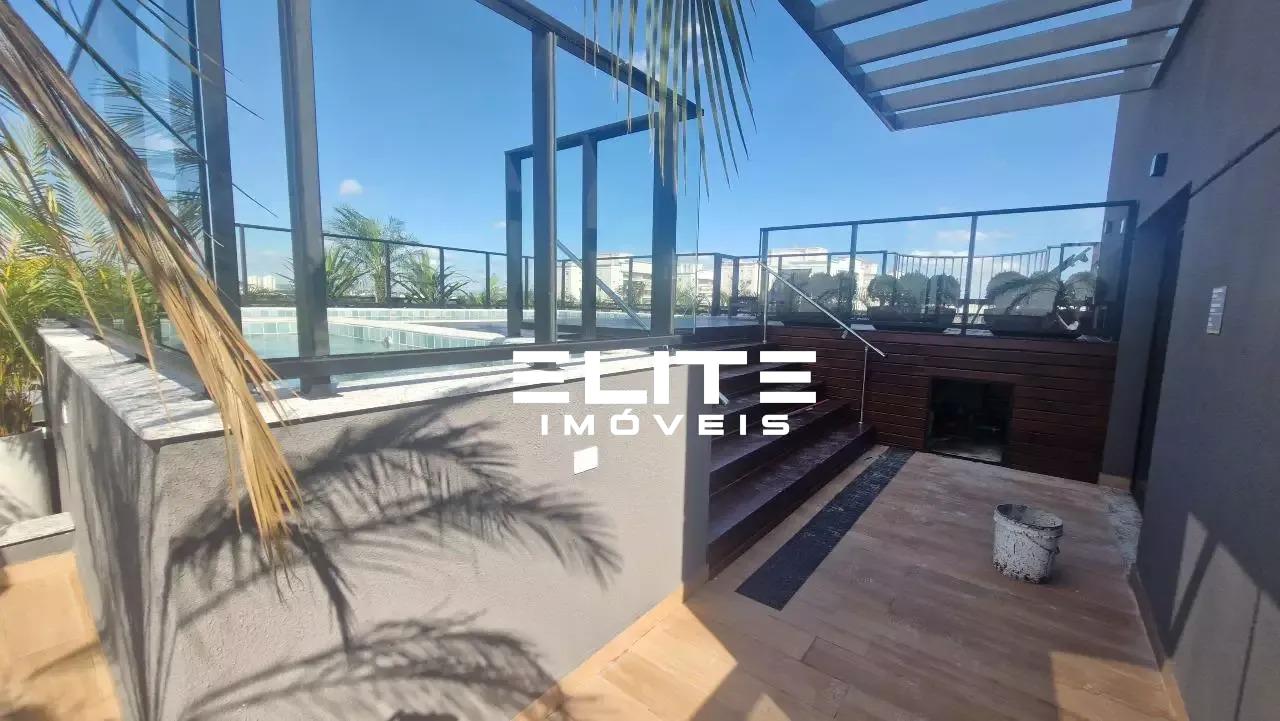 Apartamento à venda no Bairro Jardim: 