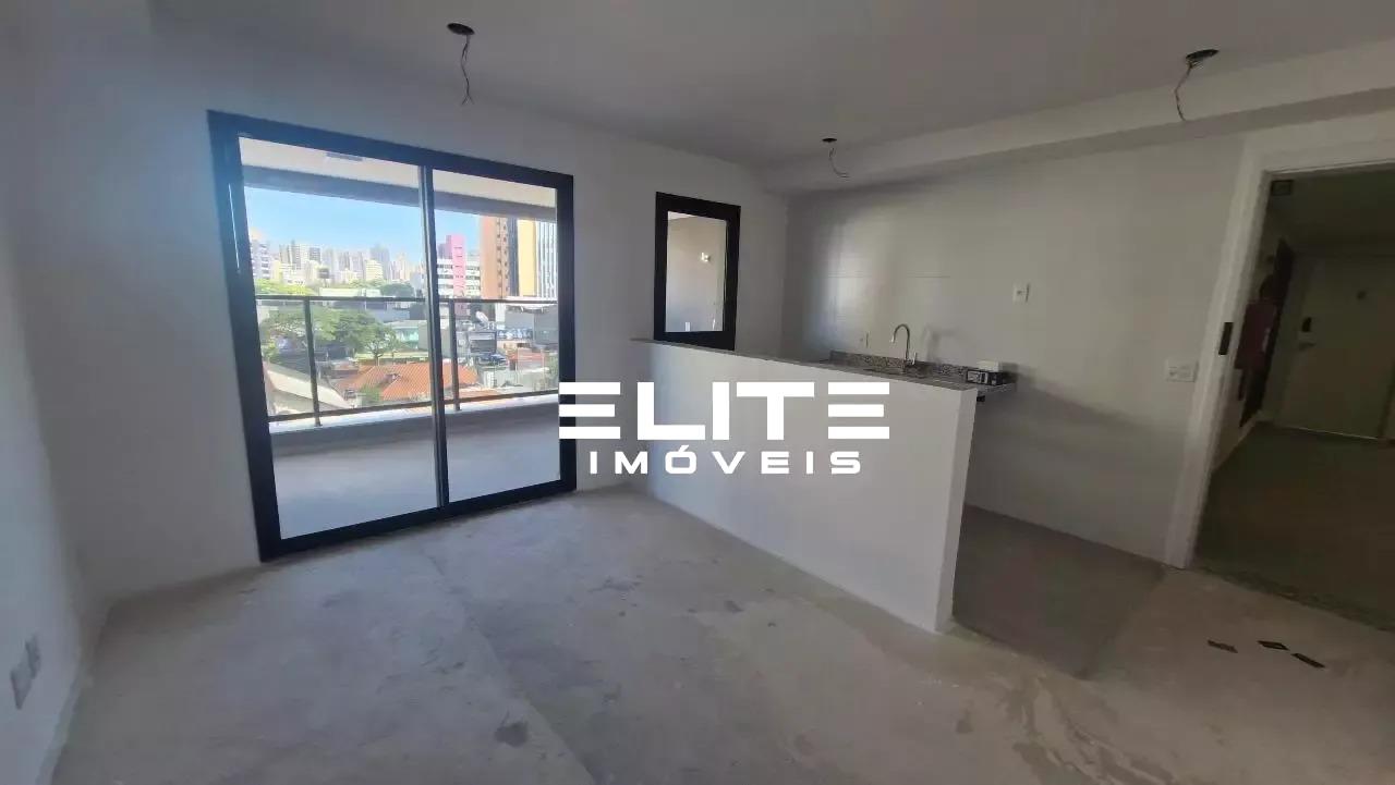 Apartamento à venda no Bairro Jardim: 