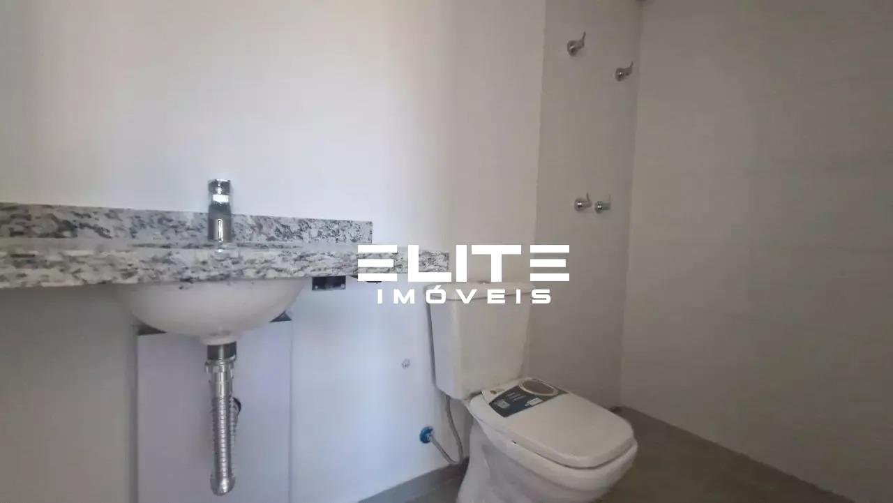 Apartamento à venda no Bairro Jardim: 