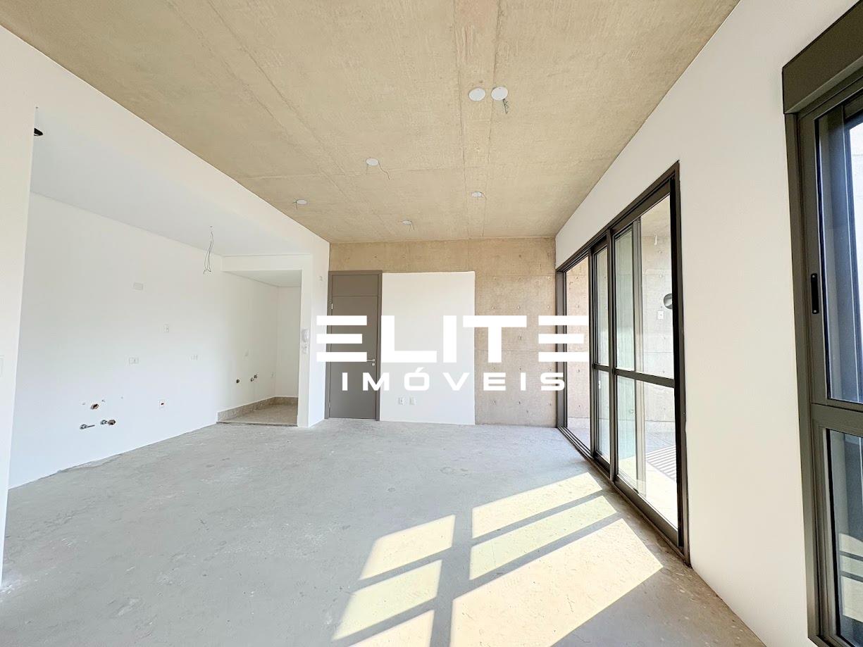 Apartamento à venda no Bairro Jardim: 