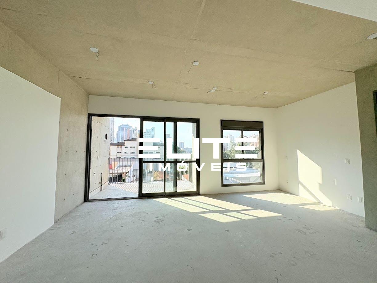 Apartamento à venda no Bairro Jardim: 