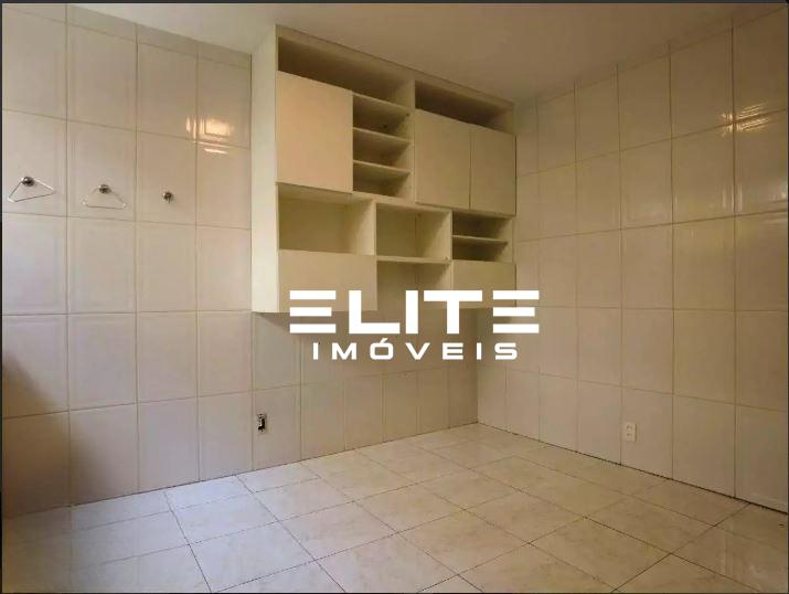 Sobrado para aluguel no Campestre: 