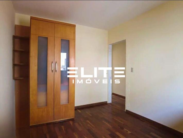 Sobrado para aluguel no Campestre: 