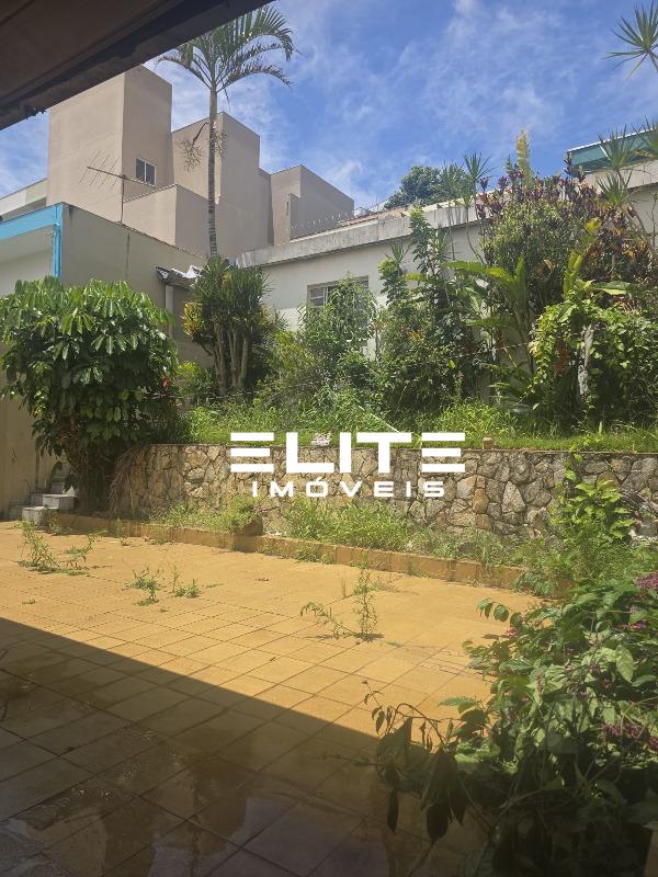 Casa à venda no Vila Valparaíso: 