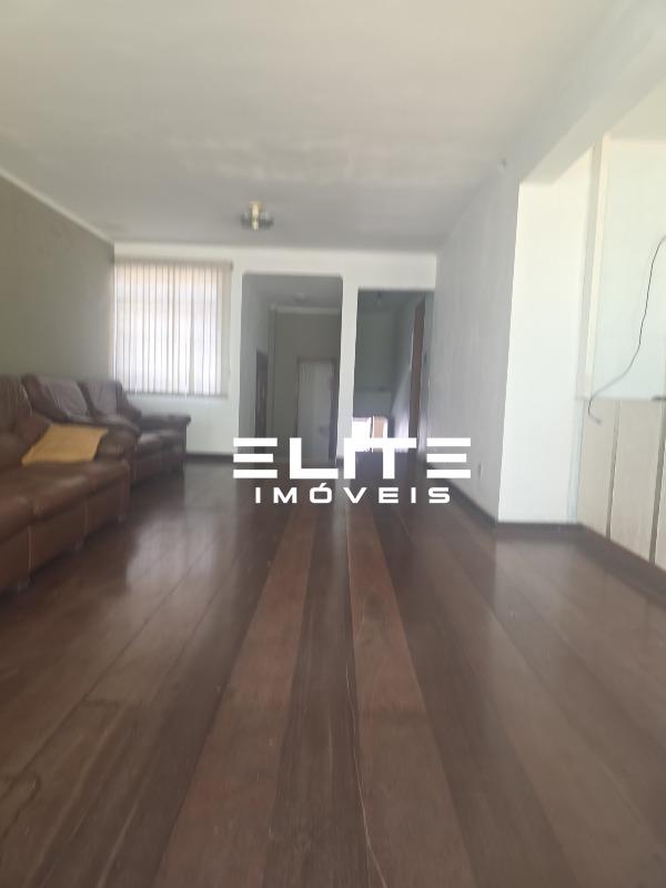 Casa à venda no Vila Valparaíso: 