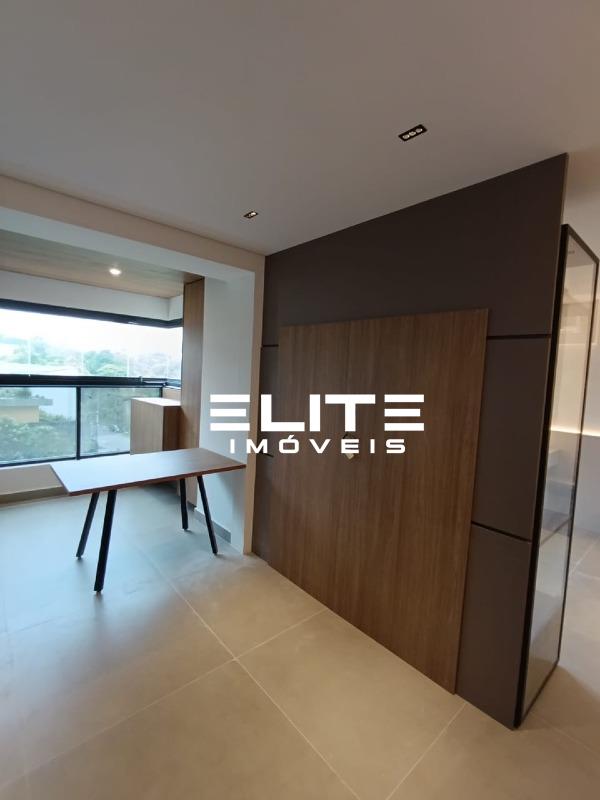 Studio para aluguel no Jardim: 