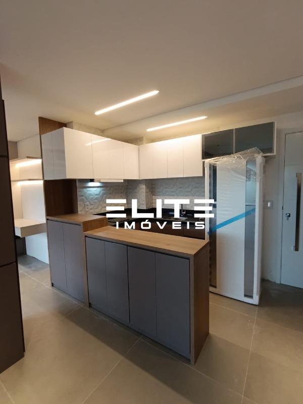 Studio para aluguel no Jardim: 