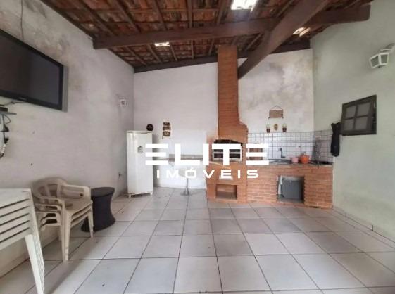 Sobrado para aluguel no Vila Valparaíso: 