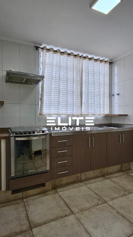 Apartamento para aluguel no Vila Assunção: 