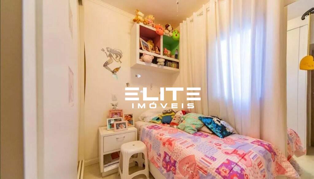 Sobrado à venda no Vila América: 