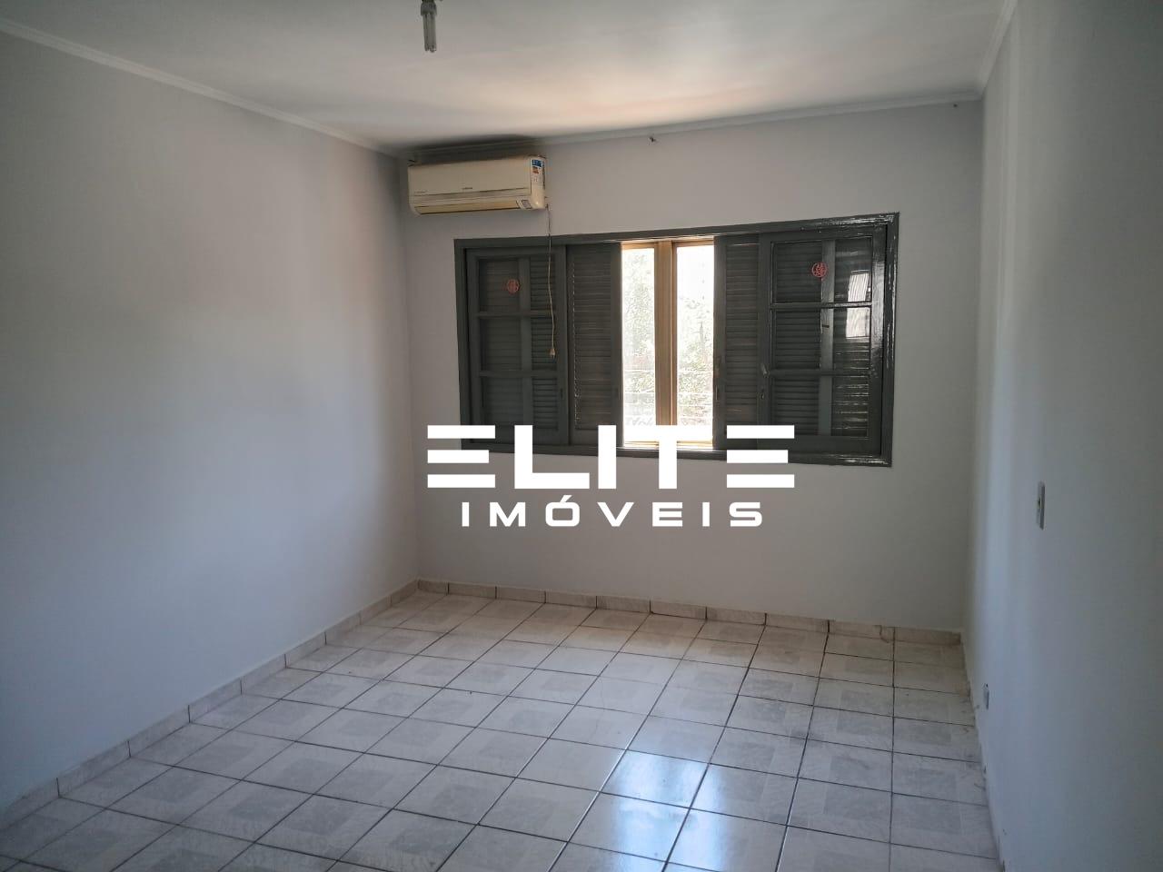 Sobrado à venda no Jardim Bela Vista: 