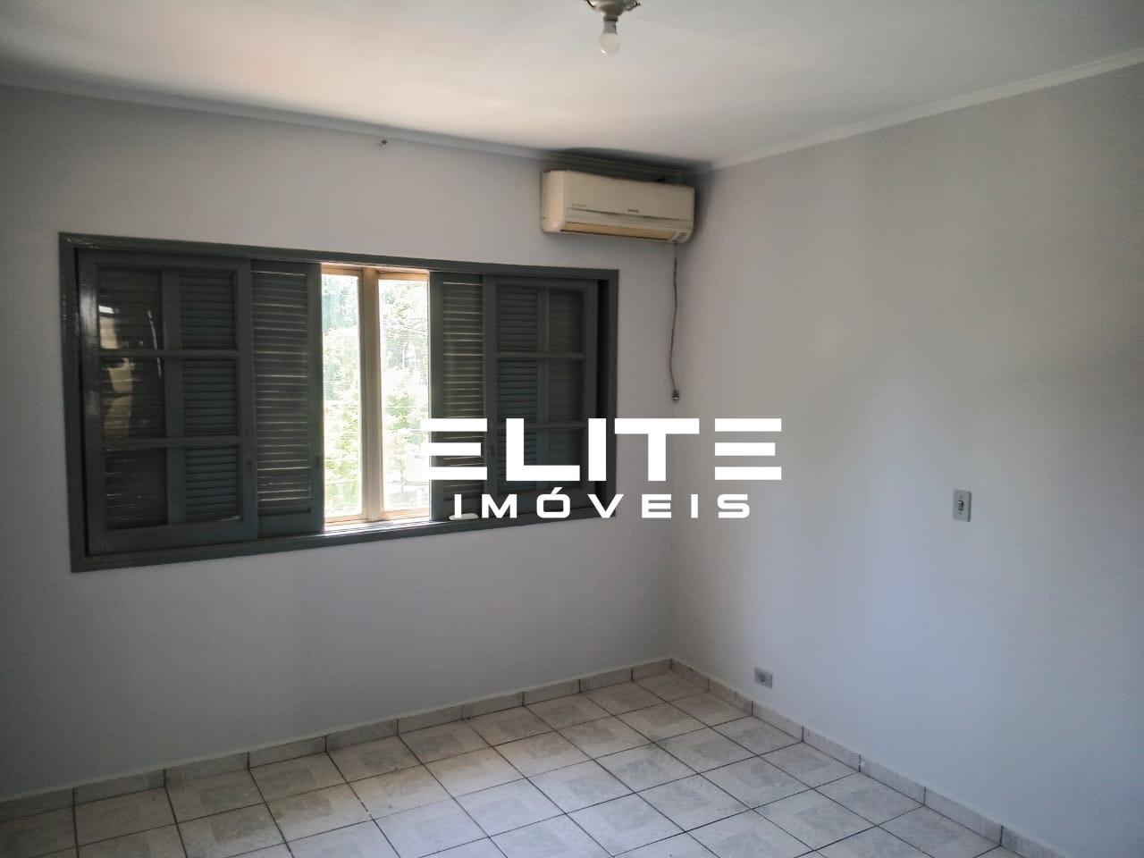 Sobrado à venda no Jardim Bela Vista: 