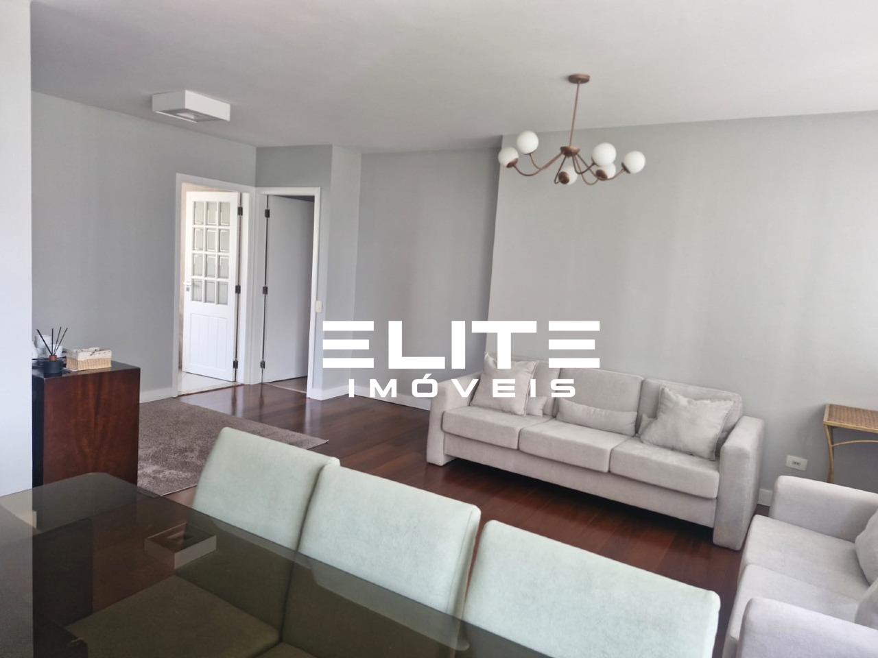 Apartamento à venda no Bairro Jardim: 