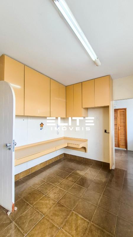 Apartamento à venda no Vila Assunção: 