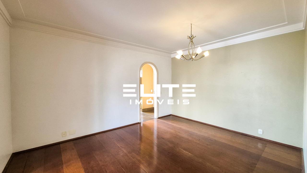 Apartamento à venda no Vila Assunção: 