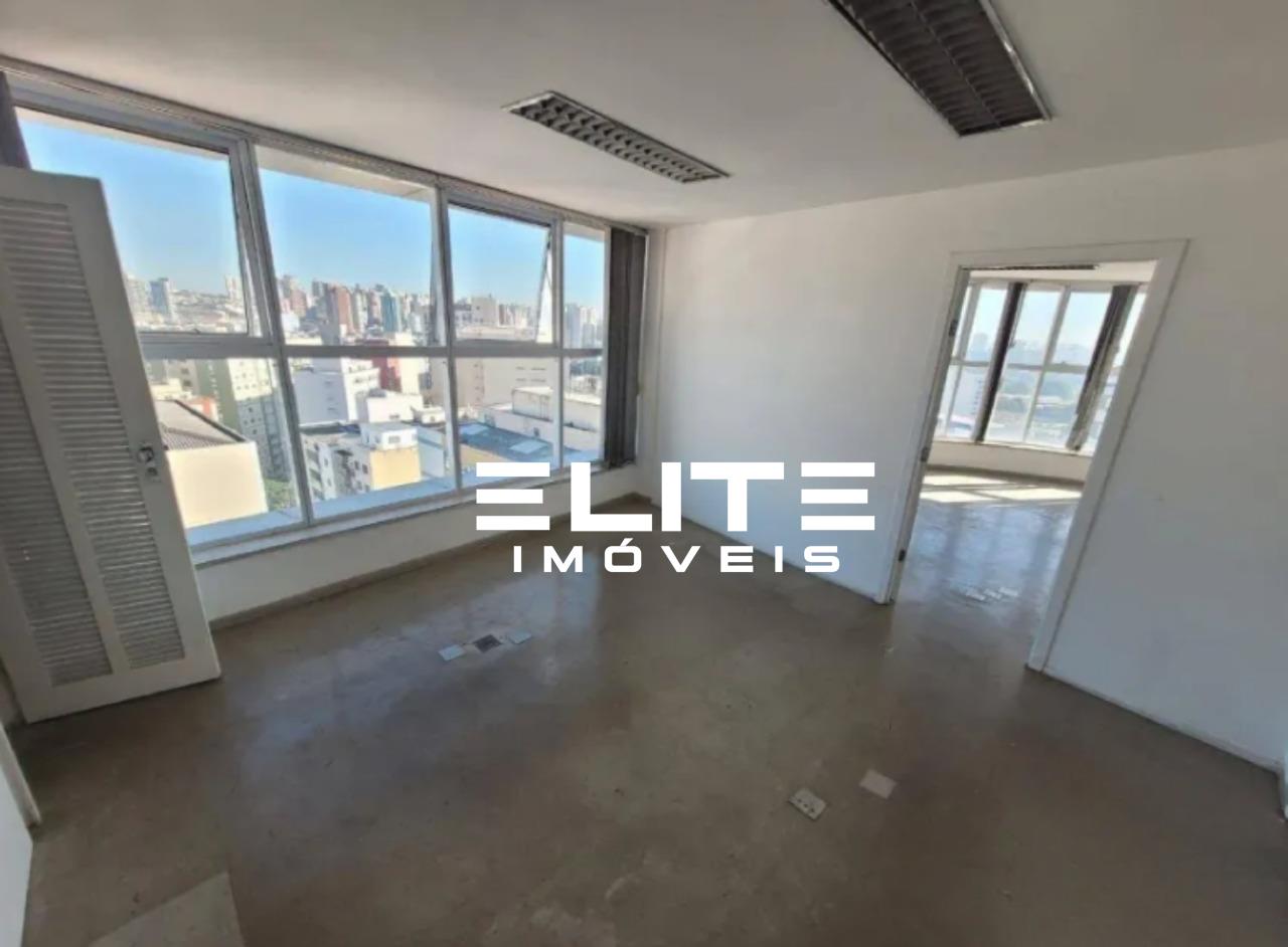 Sala comercial à venda no Centro: 