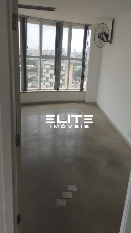 Sala comercial à venda no Centro: 