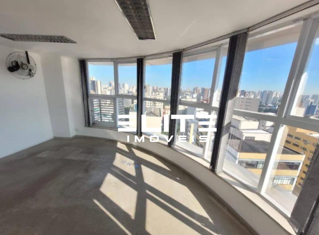 Sala comercial à venda no Centro: 