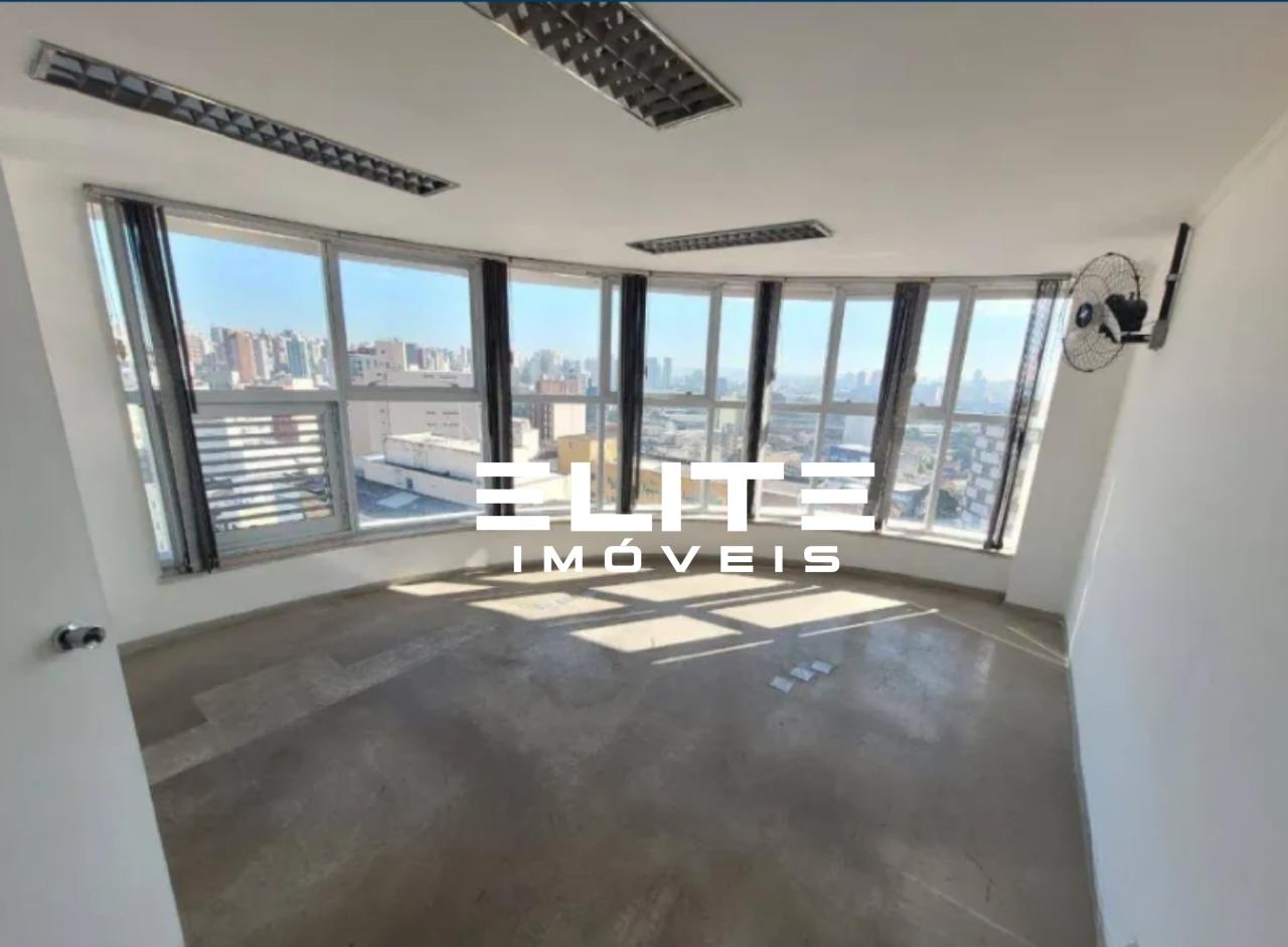 Sala comercial à venda no Centro: 