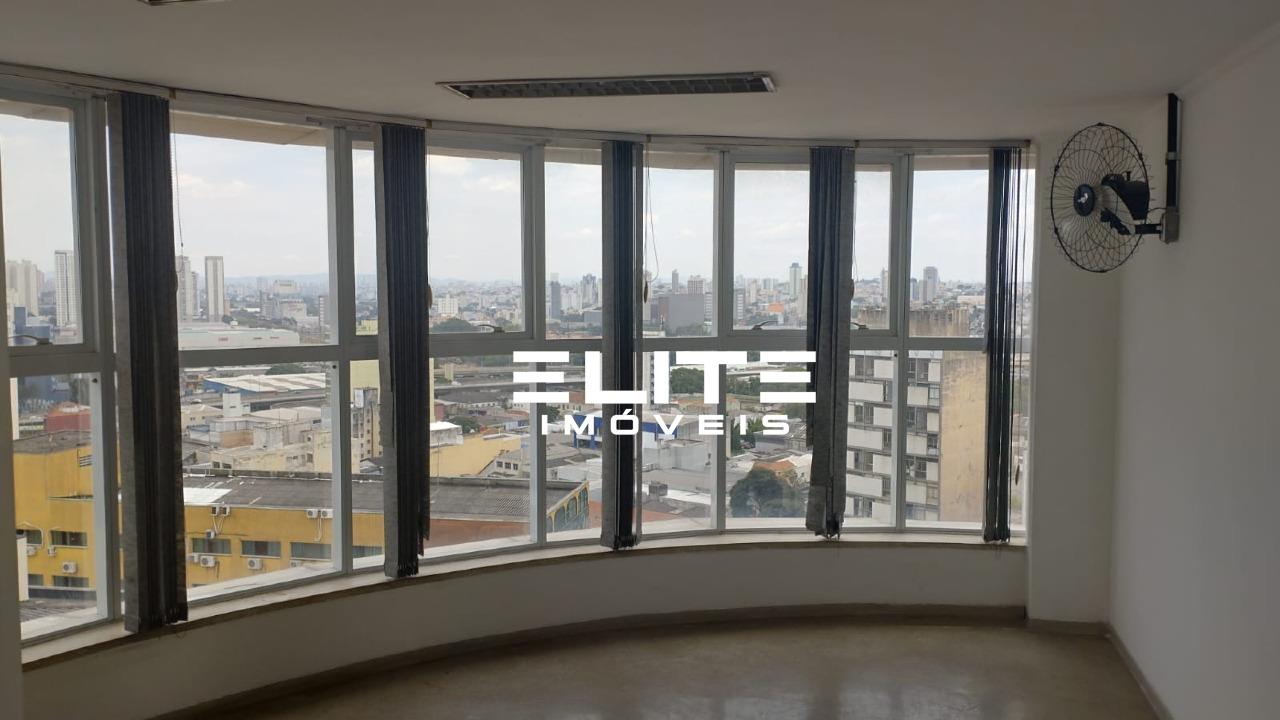 Sala comercial à venda no Centro: 