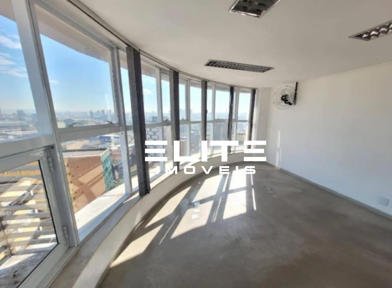 Sala comercial à venda no Centro: 