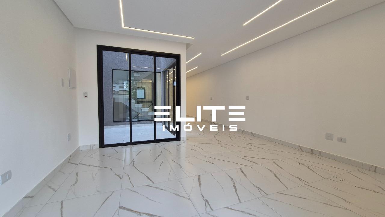 Sobrado à venda no Vila Alpina: 