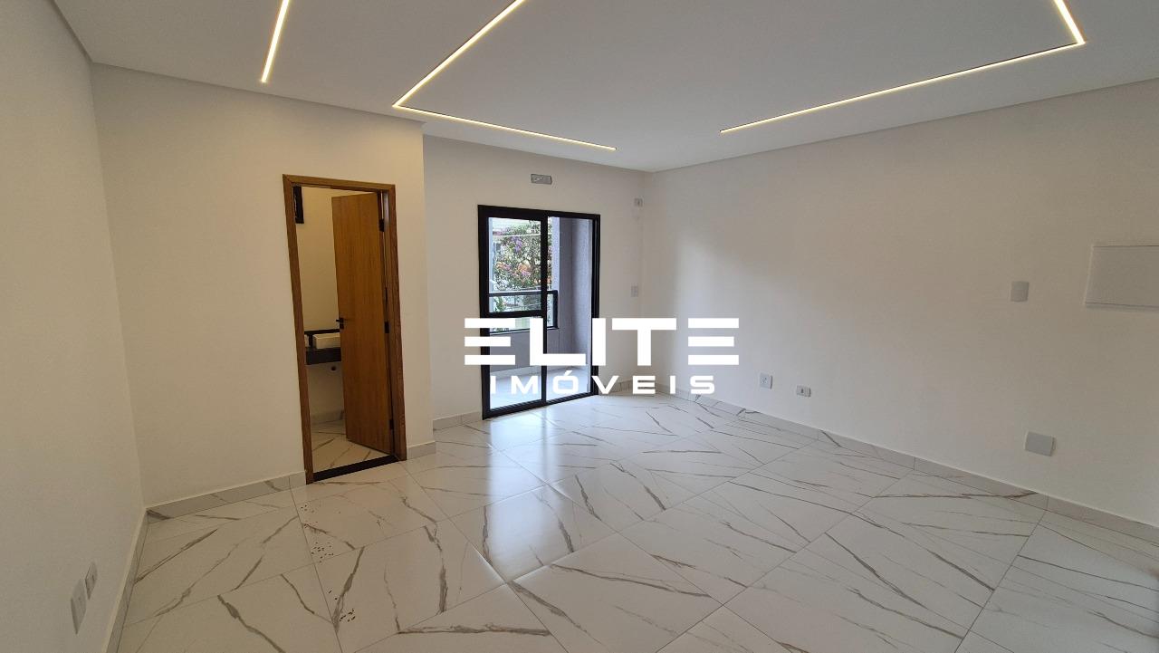 Sobrado à venda no Vila Alpina: 