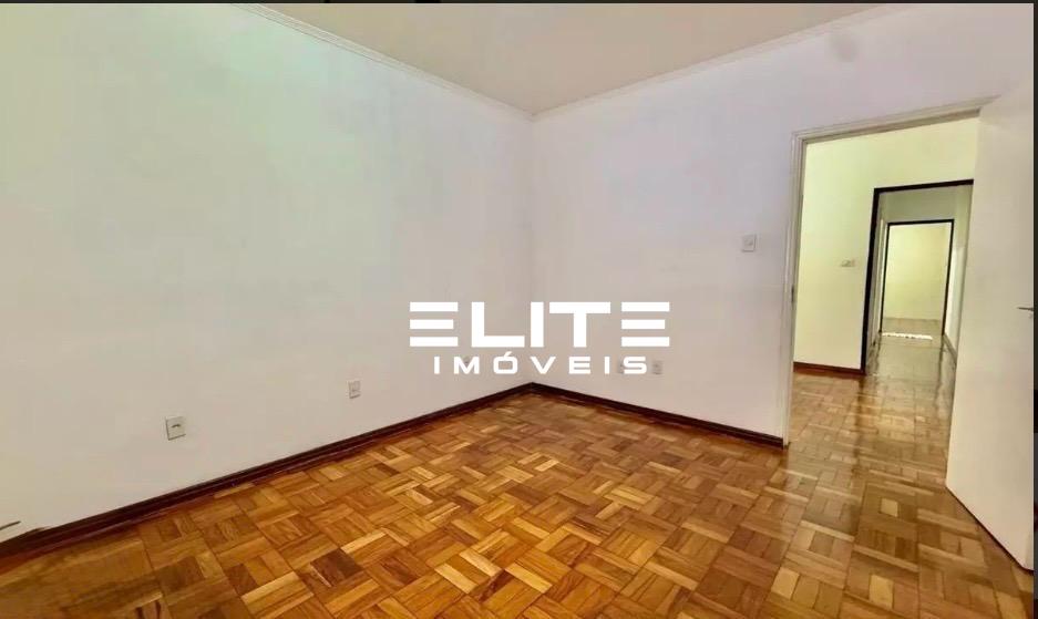 Casa à venda no Vila Valparaíso: 